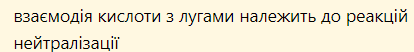 0400d15k-668d-414x52.png