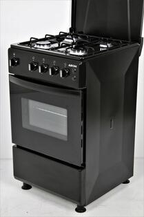 0400d195-e898-209x314.jpg