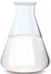 0400d1ae-21f3-51x74.png