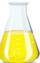 0400d1ak-d488-40x63.png