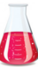 0400d1ap-7b68-43x76.png