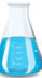 0400d1az-52ae-39x72.png