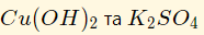 0400d1e9-c64a-186x32.png