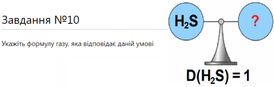 0400d1fp-48d7-560x179.png