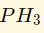 0400d1g4-a8c2-44x33.png