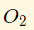 0400d1ge-8e40-34x30.png