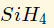 0400d1gh-b0aa-54x28.png