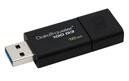 Флешка USB Kingston DataTraveler 100 G3 16GB DT100G3/16GB – купити в інтернет-магазині KTC: ціни, відгуки, характеристики