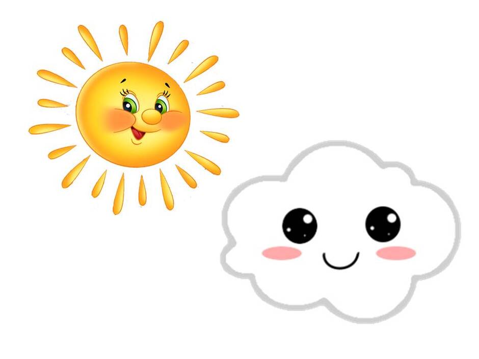 0400d1ns-fd57-940x705.jpg