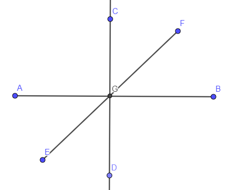 0400d1ob-4fb6-463x379.png