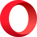 Opera — Википедия