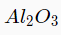 0400d1ph-19c1-61x35.png