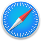Safari — Википедия
