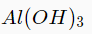0400d1pv-1e39-92x34.png