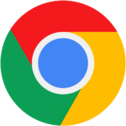 Google Chrome - Скачать бесплатно. Браузеры и интернет