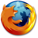 Mozilla FireFox | отзывы