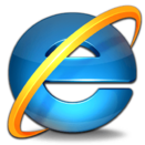Скачать Internet Explorer для Windows