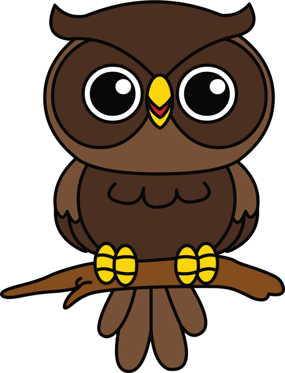 0400d1sc-cedd-940x1229.png