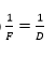 0400d1uq-c7a4-51x53.png