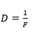 0400d1uu-b3c3-49x46.png