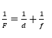 0400d1vb-3cbf-76x56.png