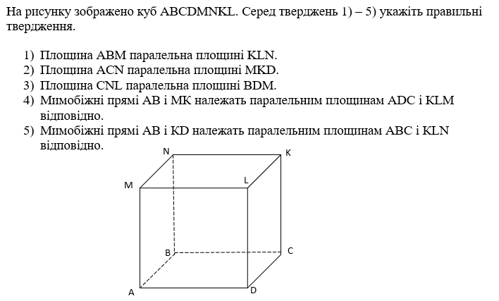 0400d24d-6f8a-708x427.png