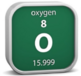 0400d26u-7042-81x76.png