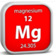 0400d273-70b3-78x78.png