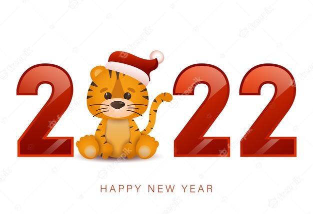 Описание: C:\Users\DS\Desktop\happy-chinese-new-year-2022-greeting-card-little-tiger-year_203228-656.jpg
