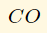 0400d2fx-7bbc-47x33.png