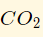 0400d2g0-76a6-43x37.png