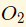 0400d2g5-0224-26x27.png
