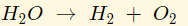 0400d2hi-5a40-188x26.png