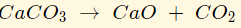 0400d2hv-1d09-241x28.png