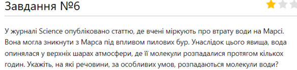 0400d2n1-3d28-583x138.png