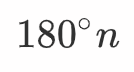 0400d2sj-c244-134x72.png