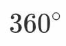 0400d2t8-a255-96x67.png