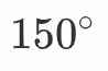 0400d2tw-10f3-98x65.png