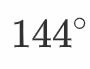 0400d2u0-b6ee-90x69.png