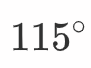 0400d2u8-c033-91x68.png