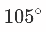 0400d2uh-e324-91x64.png