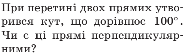 0400d2uj-dbc4-365x108.png