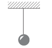 0400d2vp-a767-108x99.png