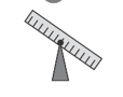 0400d2vx-6b73-114x90.png