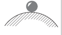 0400d2w3-9d94-127x73.png