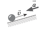 0400d2wa-9ec4-149x95.png