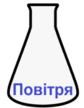 0400d2wc-0f88-84x108.png