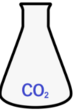 0400d2wk-2588-76x111.png