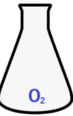 0400d2wq-a8c9-73x116.png