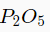 0400d2z4-4396-50x32.png